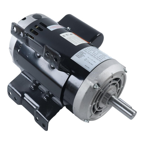 Air compressor motor s160 0338 - compressor, s160-0338